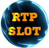 Bocoran RTP Pay4D Slot